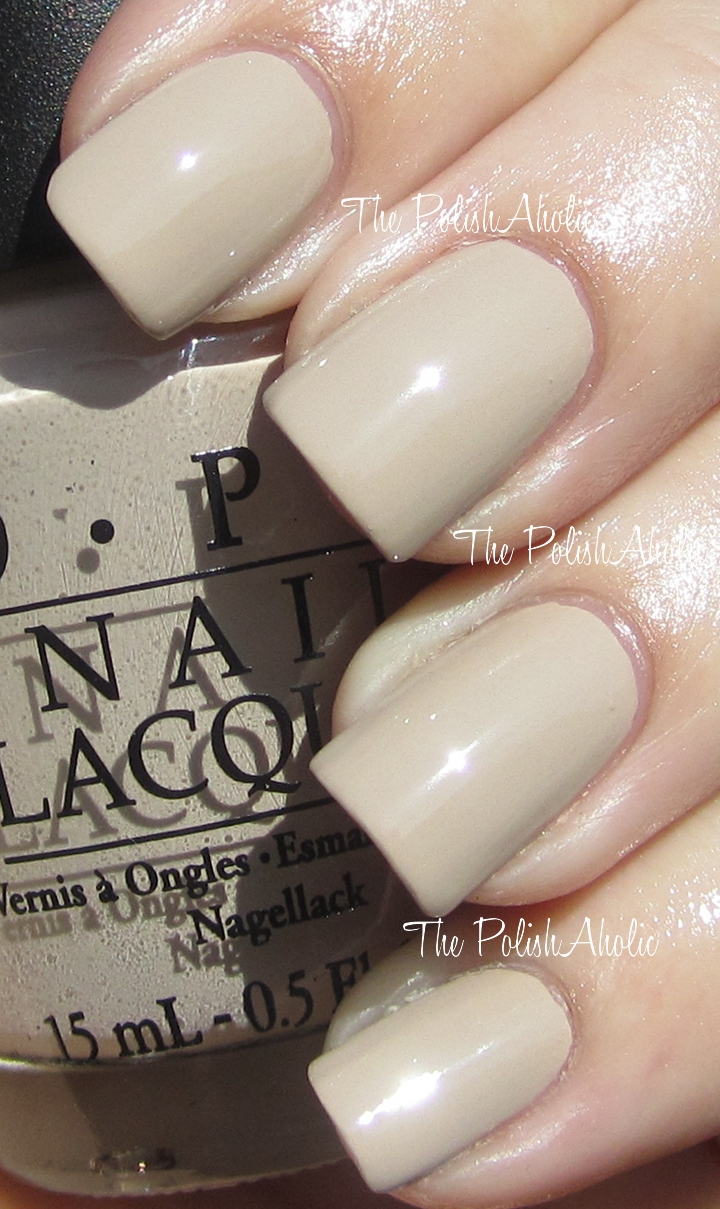 opi did you 'ear about van gogh