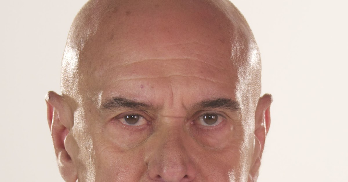 actors&actresseslatin Cao