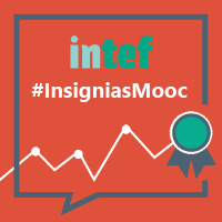 Mi Insignia Mooc de Credenciales Alternativas