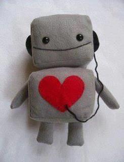 ���� ������ �� ����� ������ ������� ���� ������ �� ���� ������ ������ �������