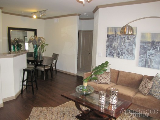 Apartments In Bryan College Station Tx