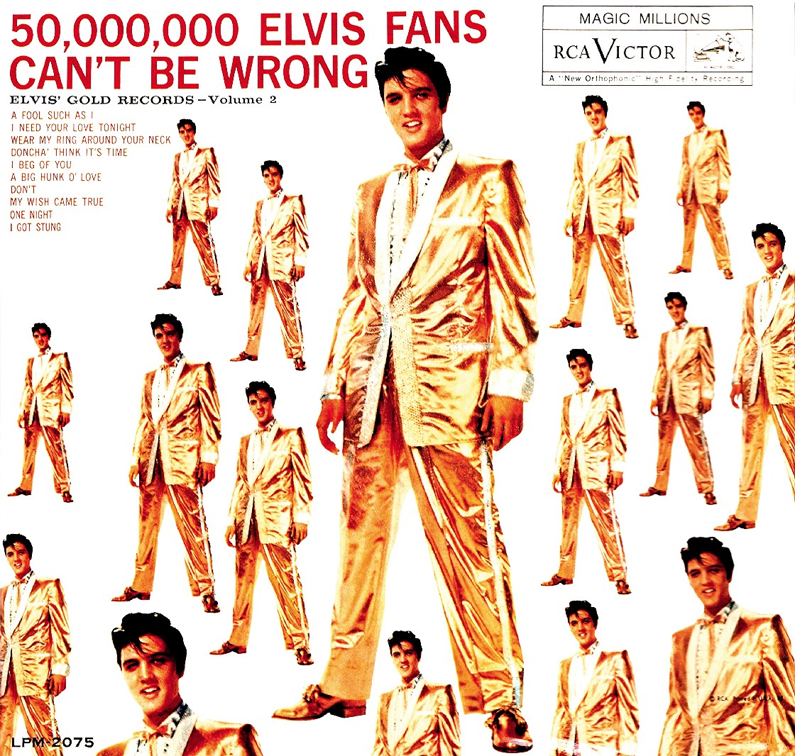 50%252C00%252C00+Elvis+Fans+Can%2527t+Be+Wrong+-+Elvis+Presley.jpg