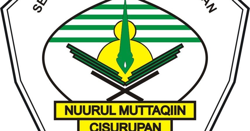 Logo SMK Nuurul Muttaqiin | JURNAL Airo