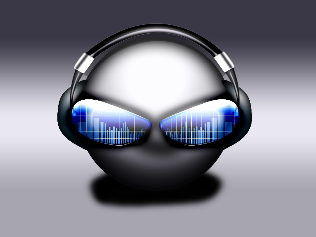 http://2.bp.blogspot.com/-0D_tcvhWFJ8/Ti9CHtre3PI/AAAAAAAAAFo/PQOmnQgeyqk/s1600/Virtual_Cyber_DJ_Wallpaper_by_hello.jpg