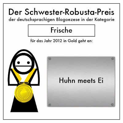 Die Taufe Der Ablauf Chaos Queen