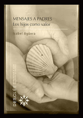 MENSAJES A PADRES