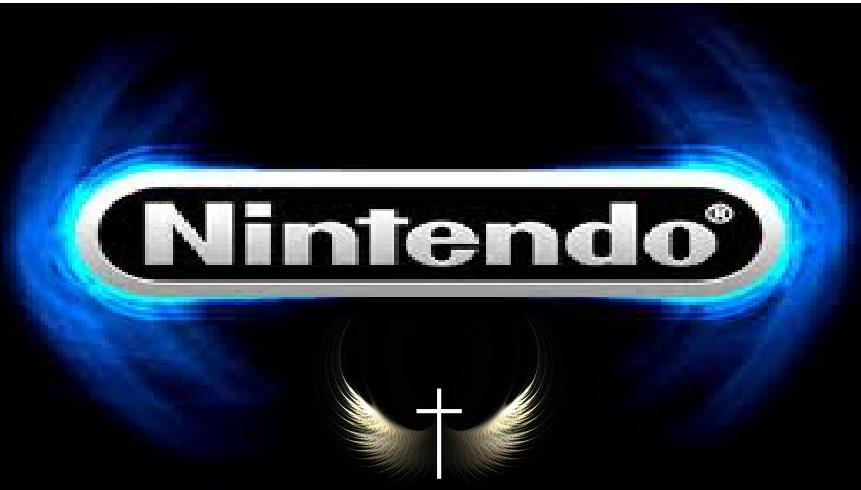 Nintendo Cross