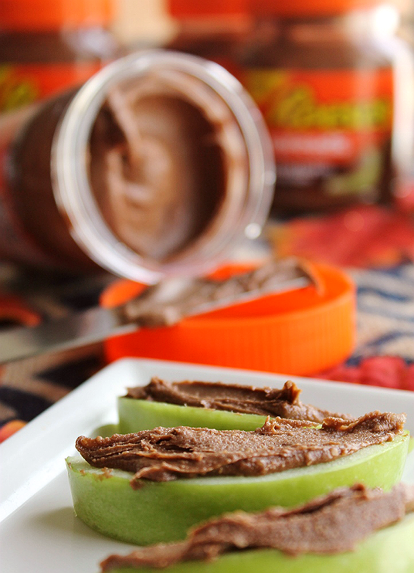 Make #AnySnackPerfect with new Reese's Spreads, now at Walmart. #ad