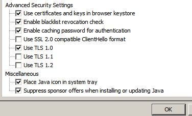 Aplikasi Wifi Untuk Hp Java