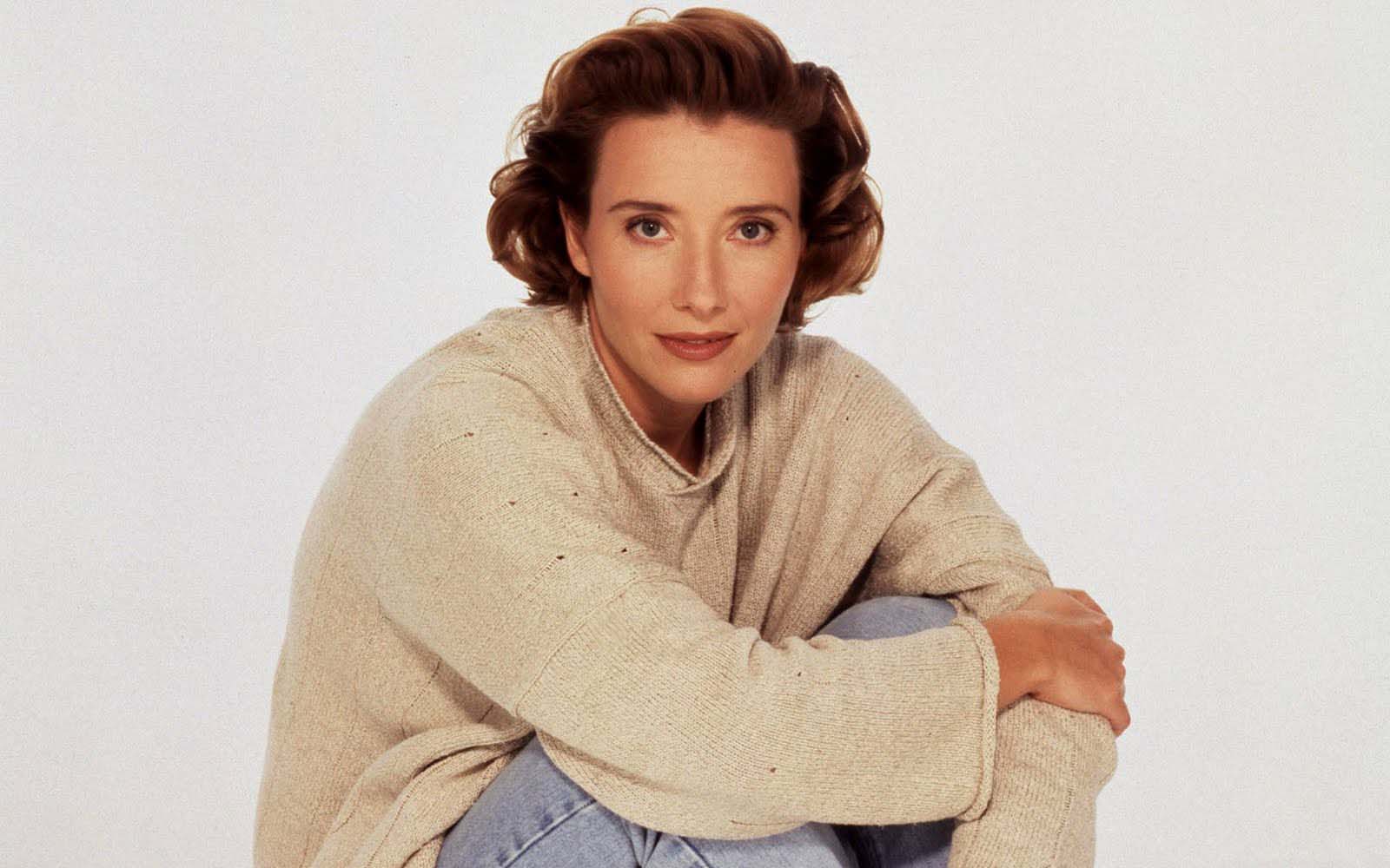 emma thompson age ~ emma thompson hollywood actress wallpapershollywood emma thompson age ~ emma thompson hollywood actress wallpapershollywood