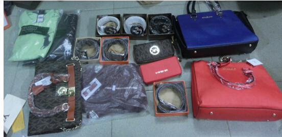 michael kors shoes mens 2015