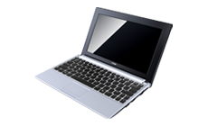 Download Driver C3 Cube Windows XP - 7