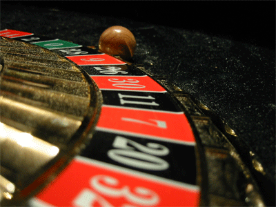 Biggest gambling win in las vegas