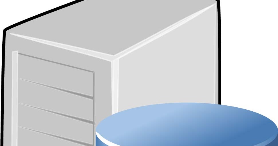 What is Database server peak concepts Peak Concepts