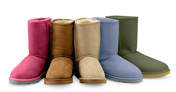 etichetta ugg etichetta ugg
