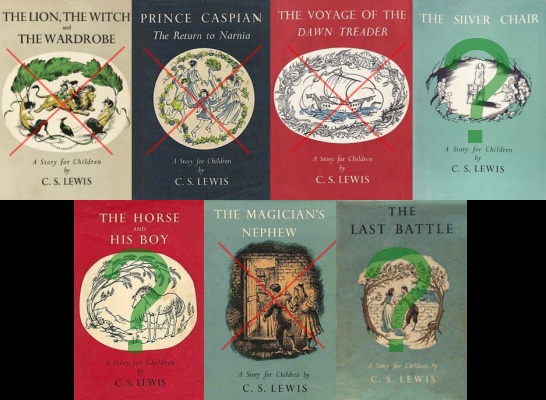 film narnia 5 film narnia 5