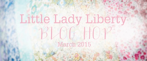 Antiquaria Calligraphy Tutorial Getting Started Calligraphy