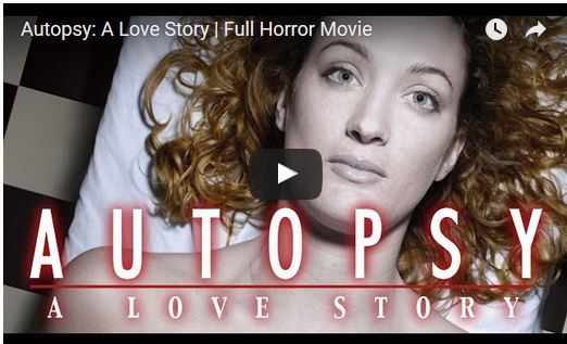 Watch Autopsy Online