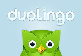 DOULINGO