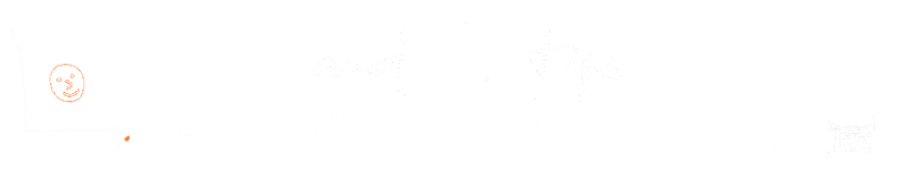 Data & GIS tips