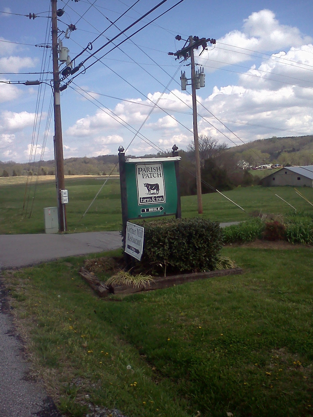 Best Distillery Tours Around Nashville Best Distillery Tours Around Nashville