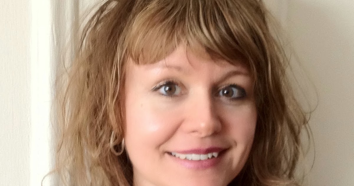 Little Known Facts by Christine Sneed Little Known Facts by Christine Sneed