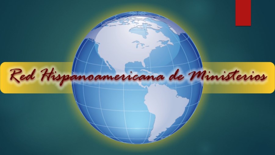 Red Hispanoamericana de Ministerios