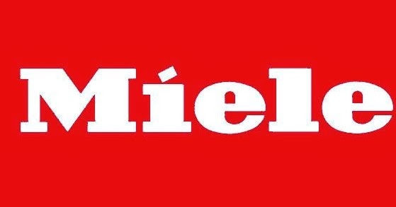 Miele Cat And Dog B Ef Bf Bdrste F Ef Bf Bdr Modell S Miele Cat And Dog B Ef Bf Bdrste F Ef Bf Bdr Modell S