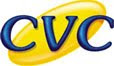 CVC