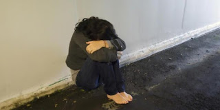 Perkosa Gadis 15 Tahun, Montir Ini Merayu dengan Ucapan Sayang