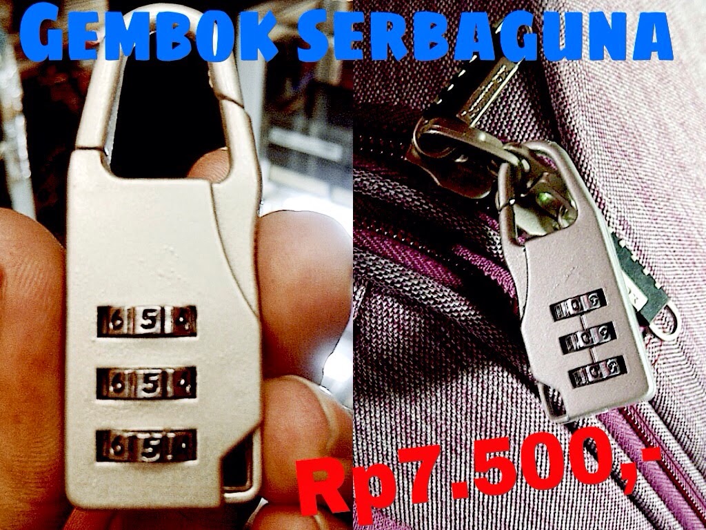 Koper Ter Update Add Pin Saya 5e5b6d50 koper ter update add pin saya 5e5b6d50