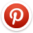 Follow Us on Pinterest