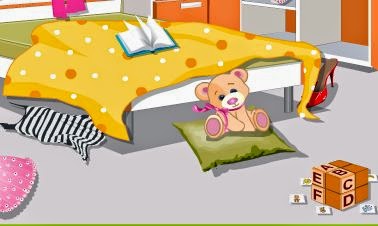 العاب تنظيف وترتيب المنزل For Android Apk Download