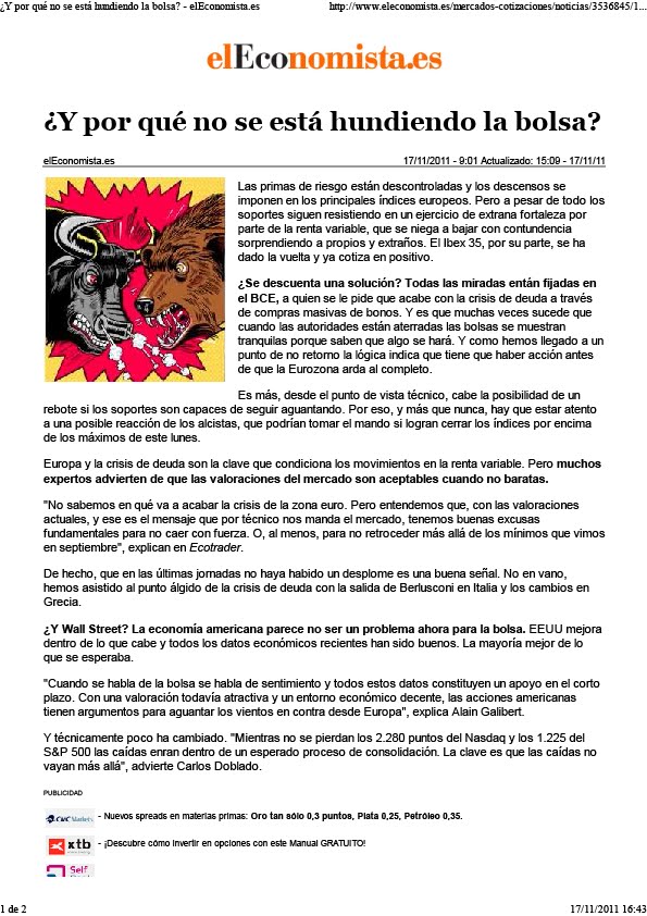 Sono tutti di