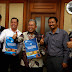 Gelar Fiber Optik, Indonesia Minim SDM Siap Pakai