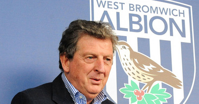 Roy-Hodgson-West-Brom-boss2_2563271.jpg