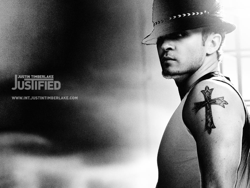 http://2.bp.blogspot.com/-0EG7WUdkfRQ/T516HehTiNI/AAAAAAAABXI/P6lcvsbmY0I/s1600/Justin+Timberlake+wallpapers+3.jpg