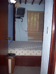 Apartamento Los Robles