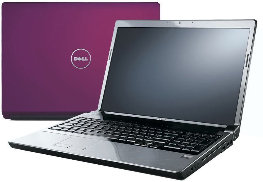 daftar harga laptop merk dell dibawah 4 jutaan tahun 2011 daftar harga laptop merk dell dibawah 4 jutaan tahun 2011