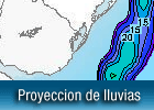 MODELO LLUVIAS