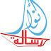 محاضرات فريق أنوار رسالة المجانية لهذا الاسبوع بفروع انوار رسالة