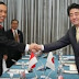 Chiến lược ĐNÁ của Nhật sẽ bổ sung bằng yếu tố Indonesia