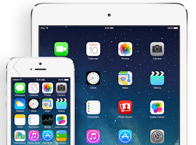 How To Get Ready For iOS 7 Release