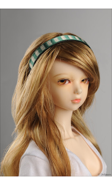 fashion & beauty beautiful bjd