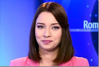 stefania batranca wiki prezentatoare digi 24 stefania batranca wiki prezentatoare digi 24