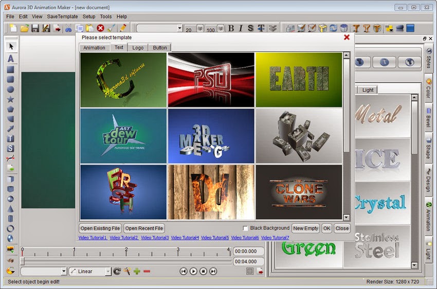3D World Studio Free Download Crack Files 3D World Studio Free Download Crack Files