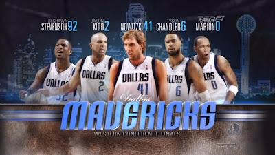 Dallas+mavericks+championship+dvd+download