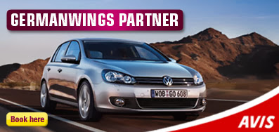 Top Car Rental Companies Top Car Rental Companies