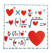 TwekzLibz+~+Rumus+Cinta+Ala+Matematika.jpg
