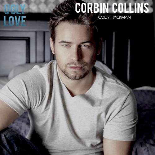 Angel S Books Cirkin Ask Ugly Love By Colleen Hoover